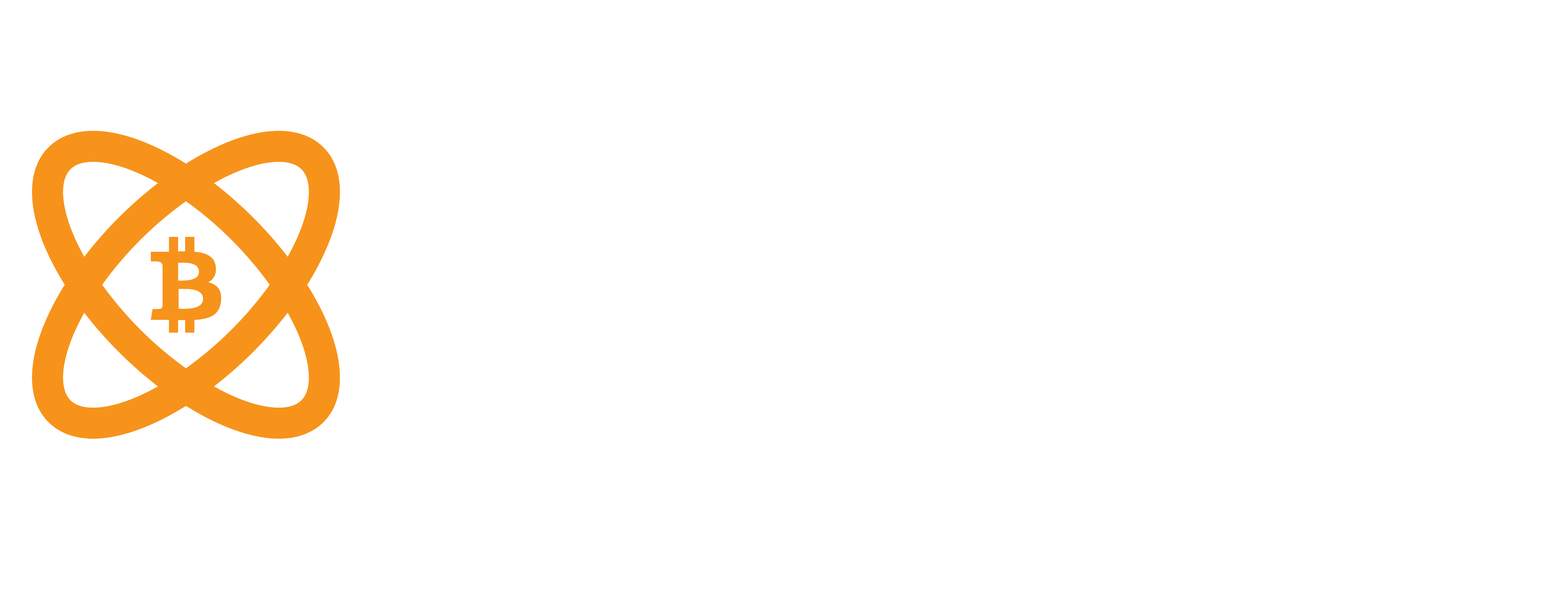 bitatom