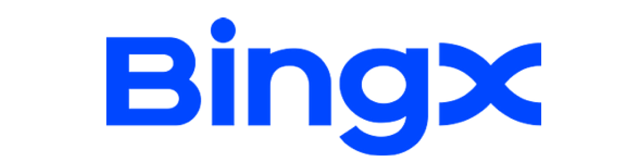 bingx